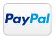 PayPal Logo