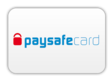 paysafecard Logo